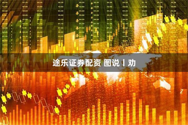 途乐证券配资 图说丨劝
